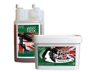 Super Flex powder (prášek), prémiová péče o klouby - 437_526f2d9e_superflexliqpowd.jpg