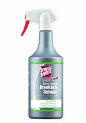 Repelent na komáry, klíšťata a hovada Bremsen Bremse - 435_6d8a8b46_3301_bremsenbremse_horseguard_750ml_pso3.jpg