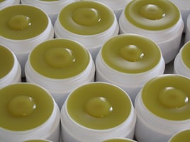 Arniková mast Forte 30ml