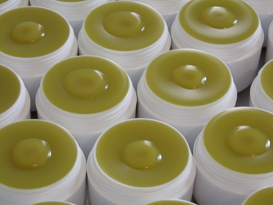 Arniková mast Forte 30ml