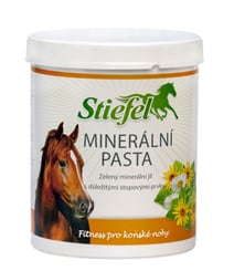 Minerální pasta - 301_56d143df_mineralpaste2000cz.jpg