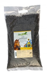 Lněné pokrutiny - granulát - 308_373b6611_leingranulat5cz.jpg