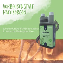 Hesteflex na silné klouby a chrupavky s boswelií a chondroitinem - 971_64be6b08_hesteflex_liquid_produktbilder4.jpg