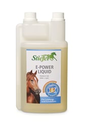 E-Power liquid - 353_a8e378e5_stiefel_e-power_1l_st001001.jpg