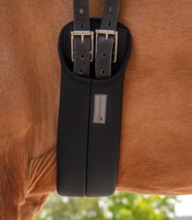 Podbřišník Super Soft Waldhausen - podbrisnik