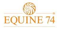 Equine74