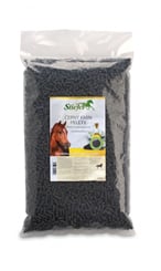 Černý kmín pelety - 279_31a2798a_schwarzkummelpelletcz.jpg