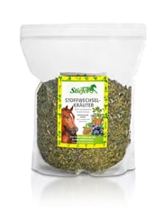 Byliny pro podporu metabolismu - 348_0cef72d7_stoffwechselkre_uter_600x800.jpg