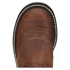 Westernové boty ARIAT Probaby dámské - ARIAT 3